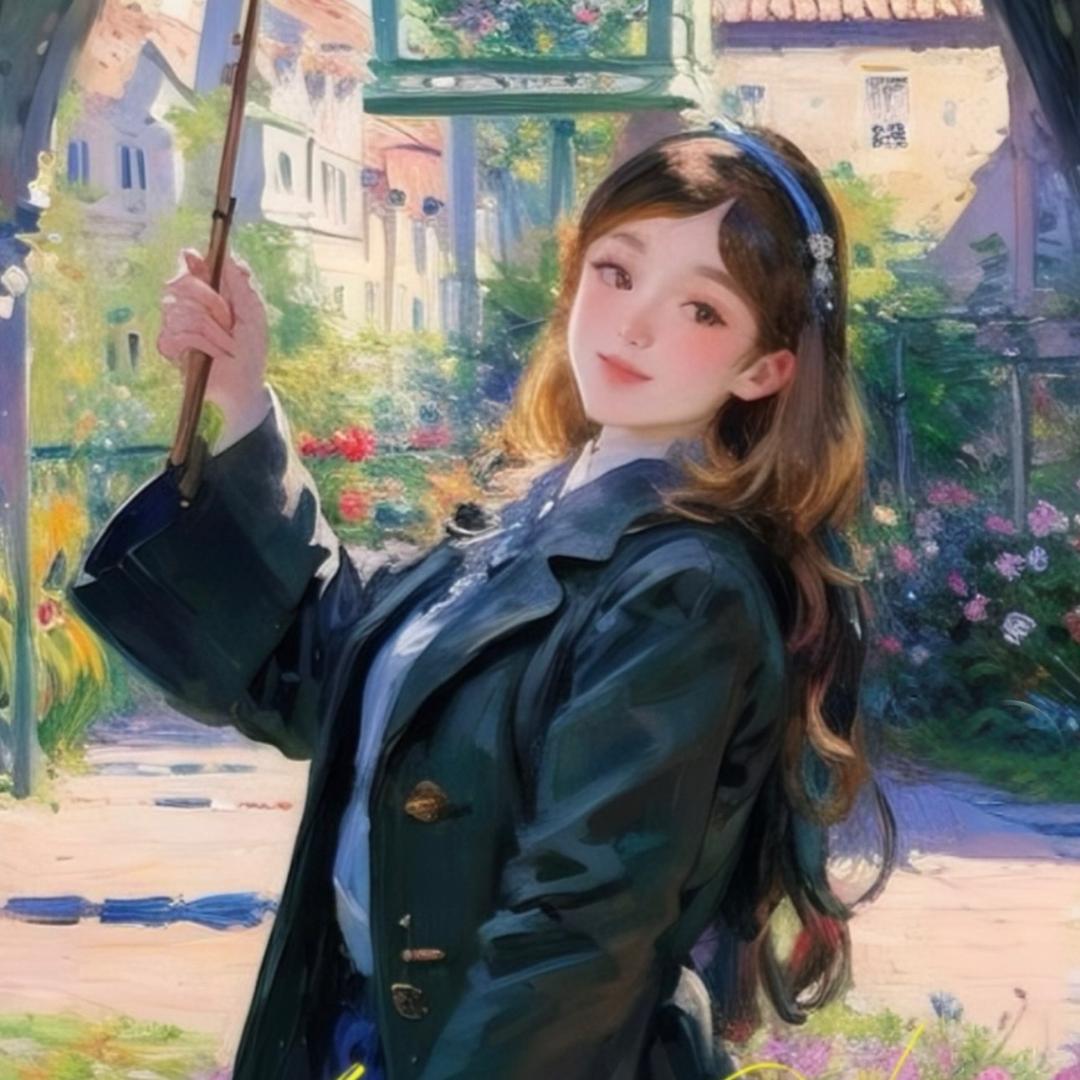 池梧安川～