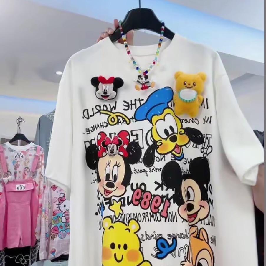 火龙果女装服饰