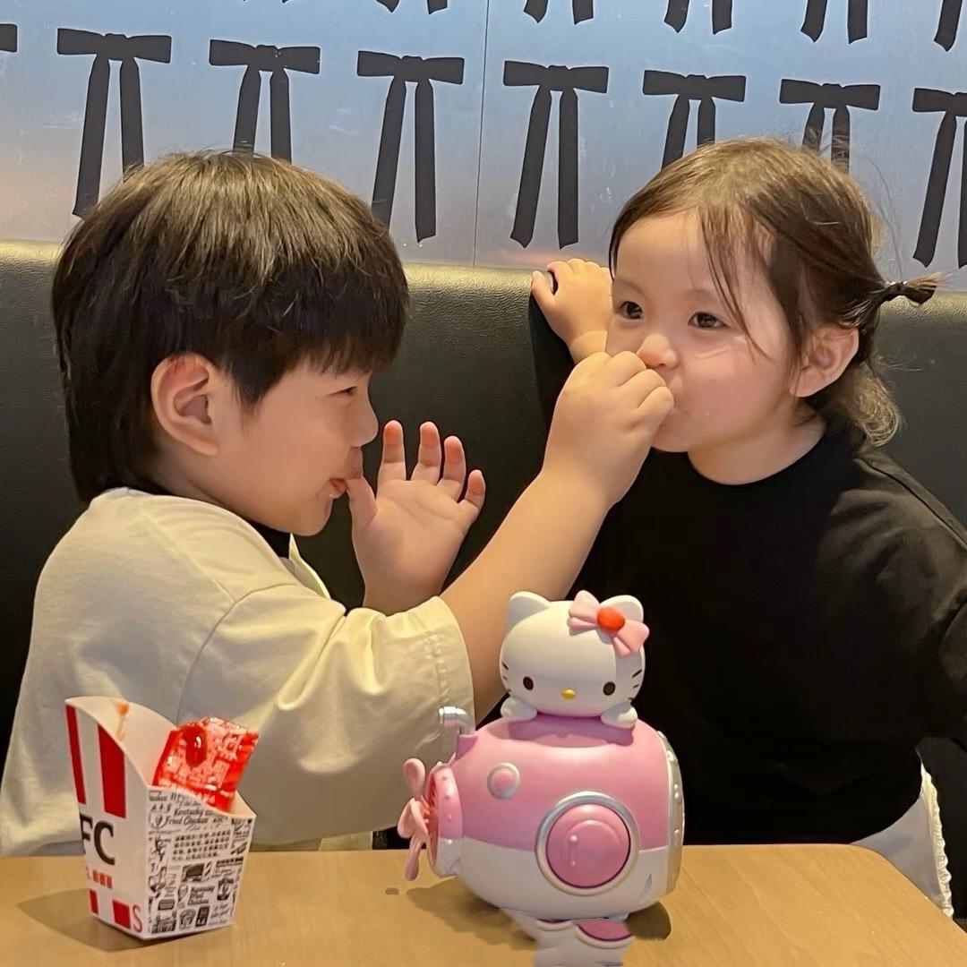 晚妤≽^•༚•🎀≼