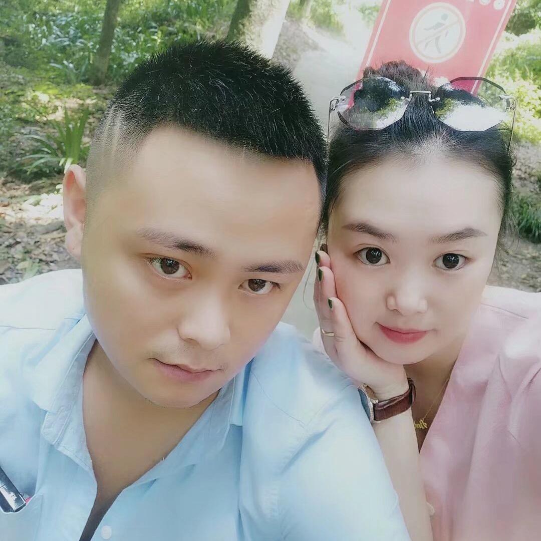 ℒℴѵℯ·毛小毛ོ⁵²⁰