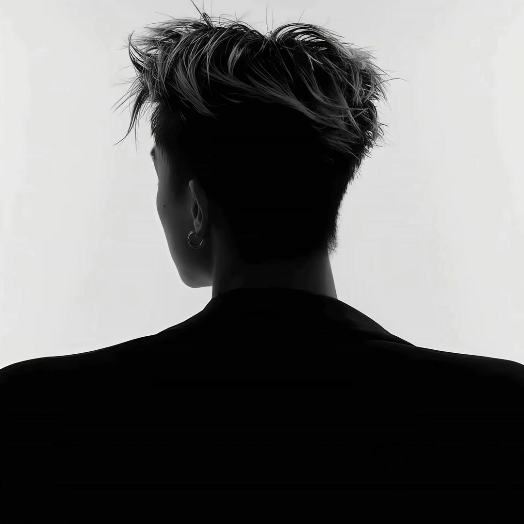 05./