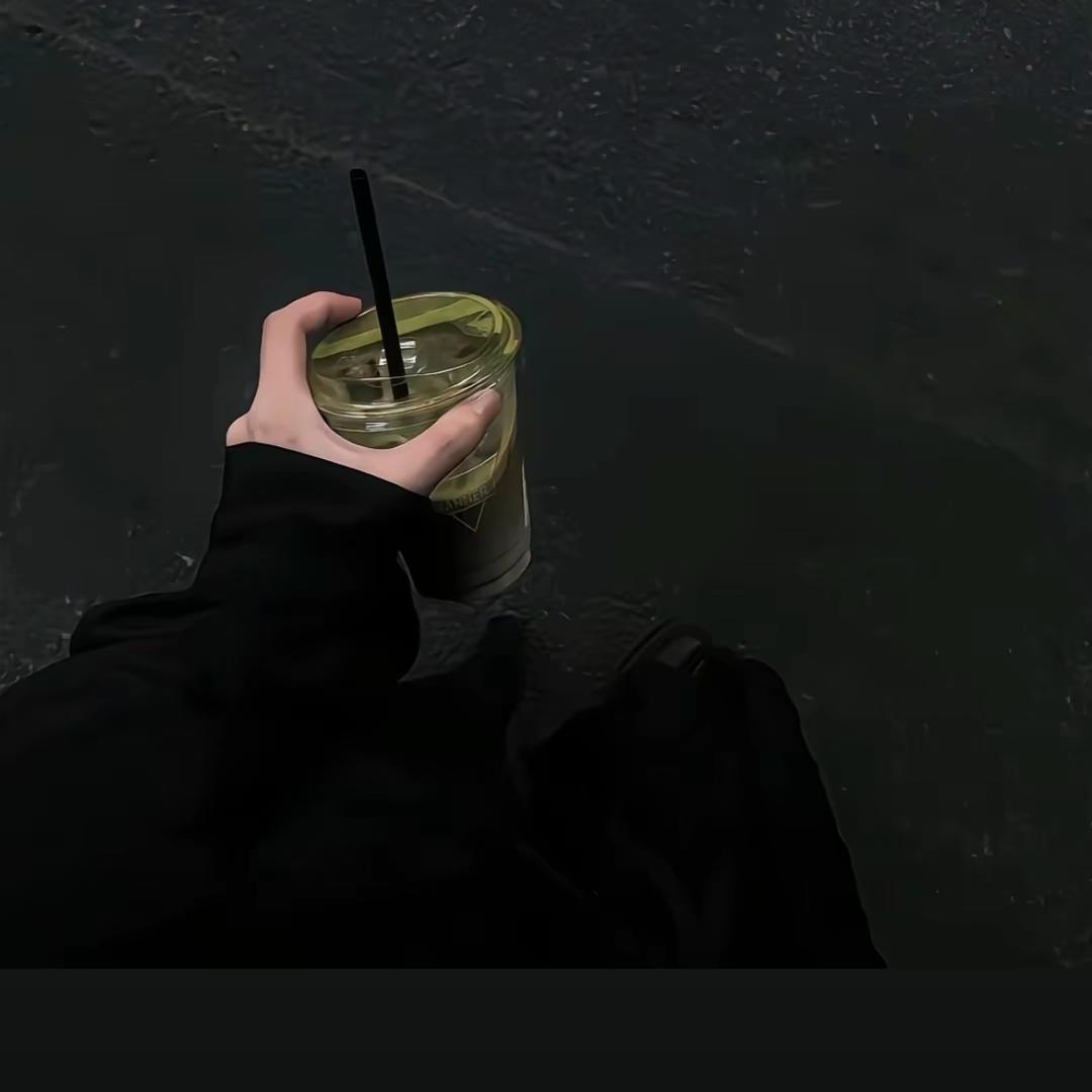 远方。