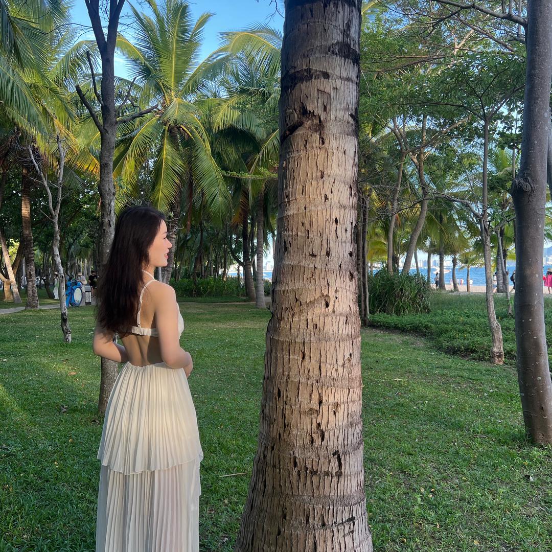 山西晋城铝合金雨棚-小琳