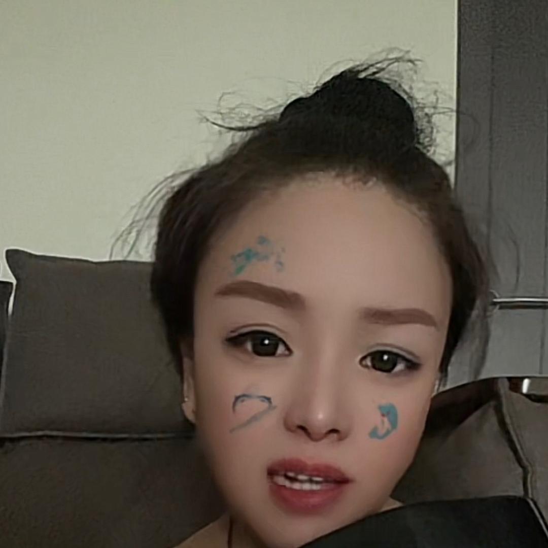 妖，别惹我🌹