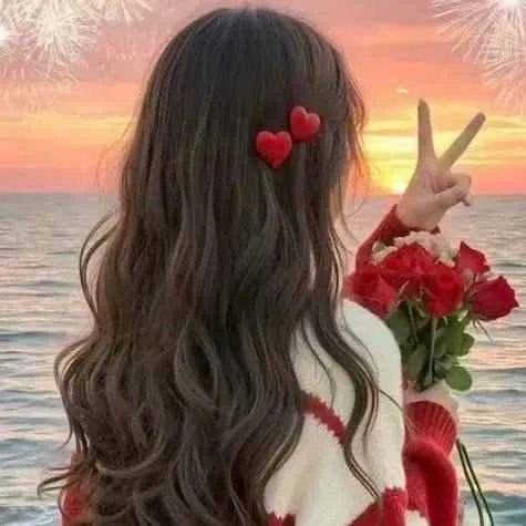 擒贼先擒“王”