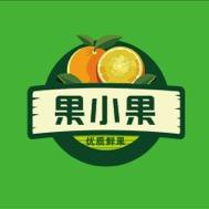 灵璧县果小果水果店(同城小时达直播号）