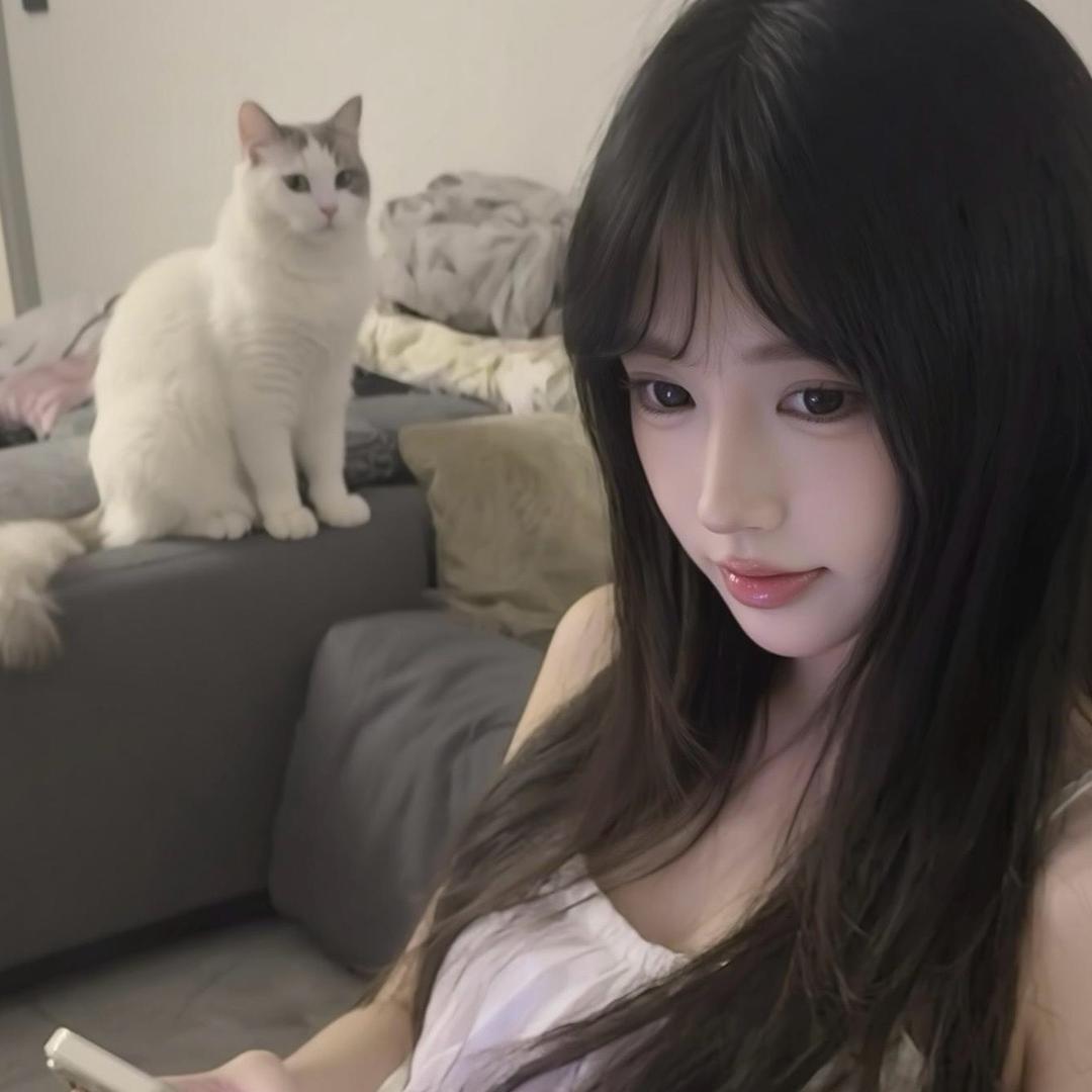 才不是洛小7