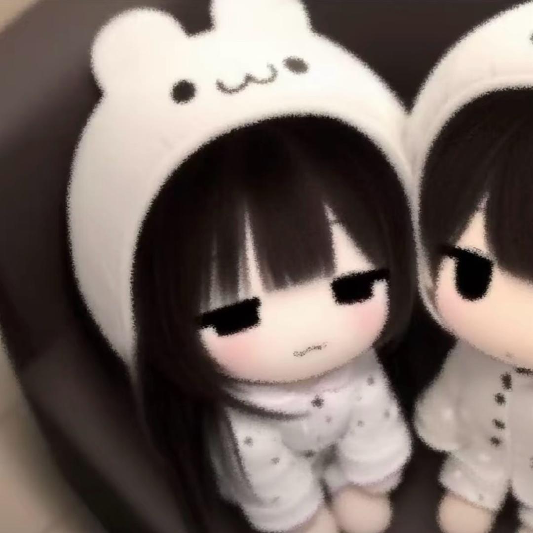 无恙谷雨