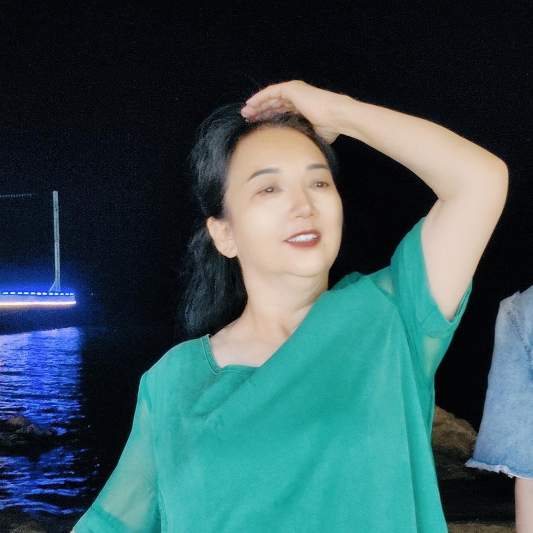 夏雨6868