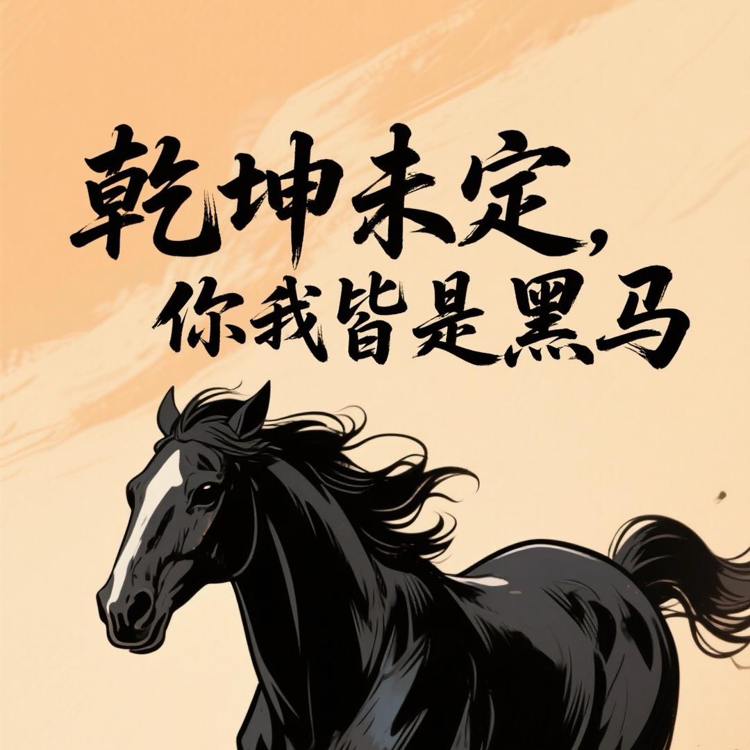 土豆