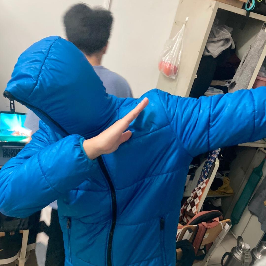 用户007