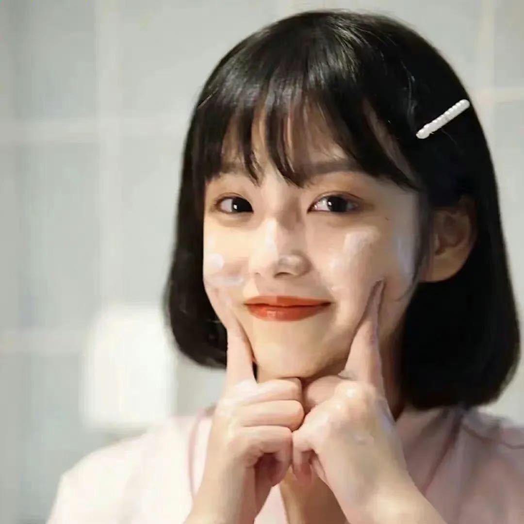 ❤💸瑜百万🌸