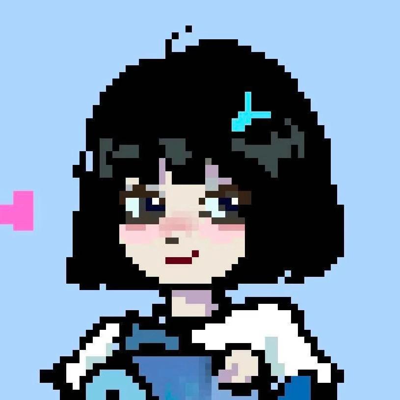 瘦亿金ʚʕ̯•͡˔•̯᷅ʔɞ