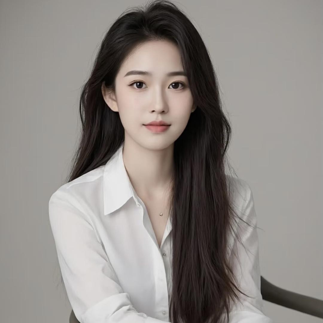 导游讲师佩佩—翊芽