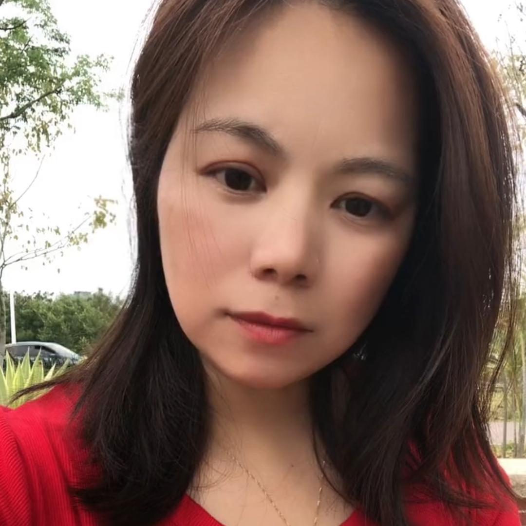 衣美服饰严选