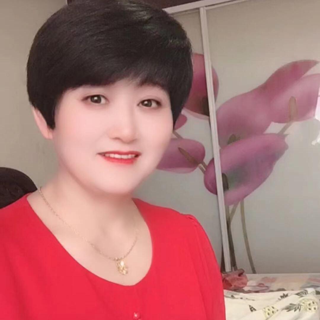 粉红色敏敏😘