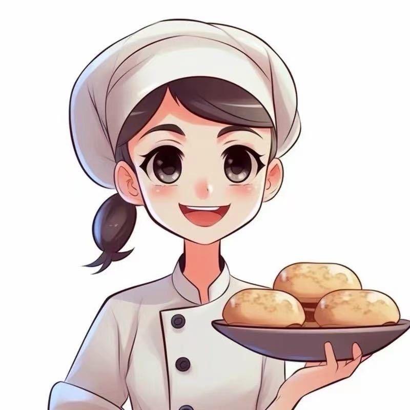 利姐手作优选