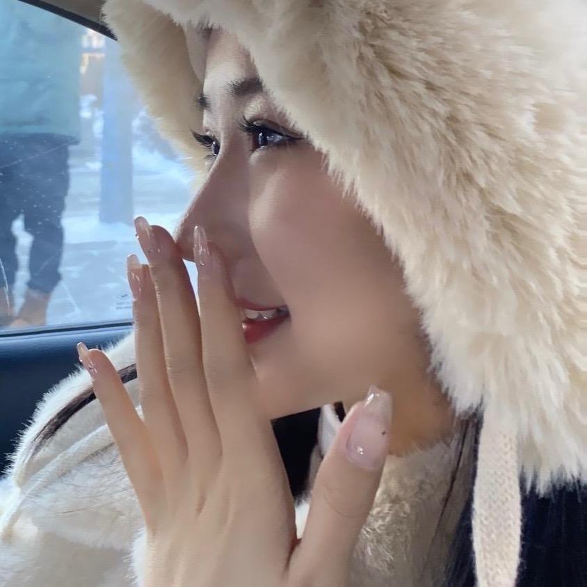 @小表妹