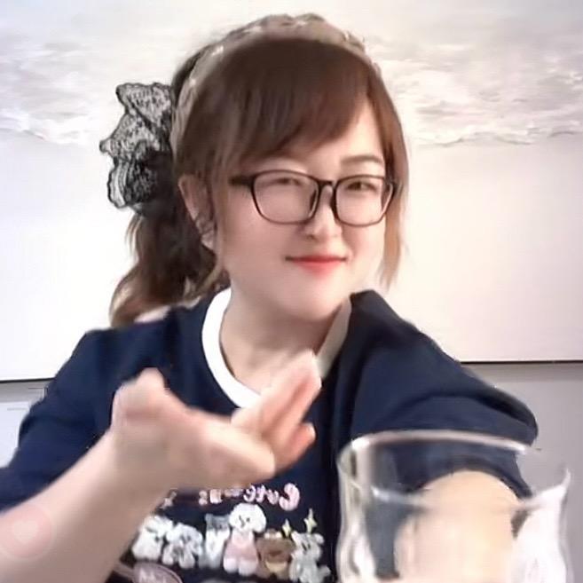 安姐姐-延边朝鲜族美食