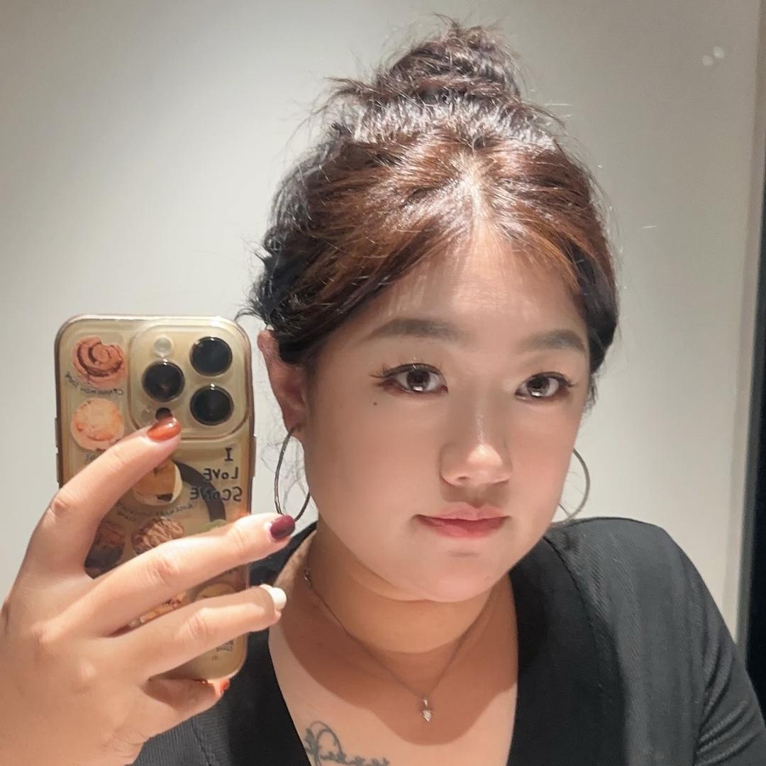 金口袋大码女装