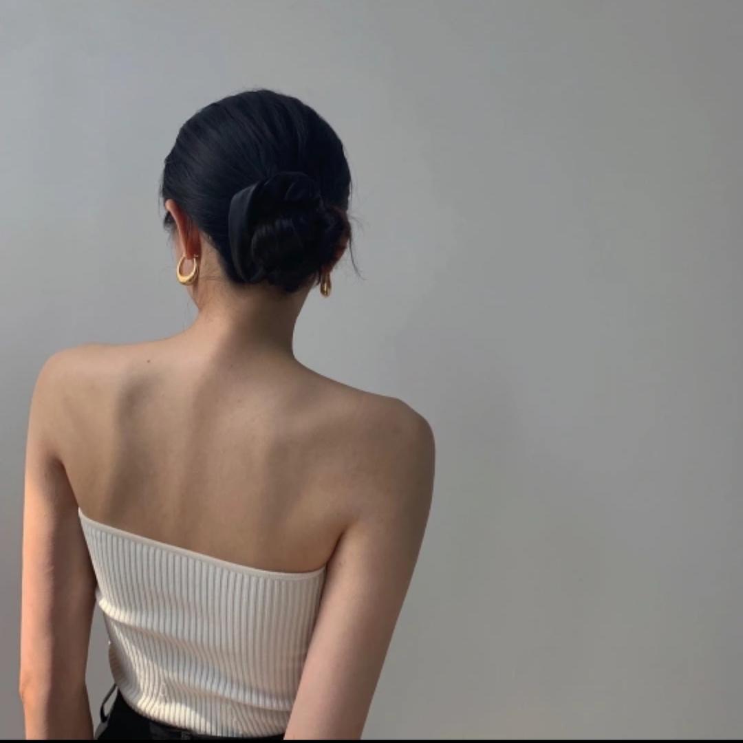 李哇塞🌺