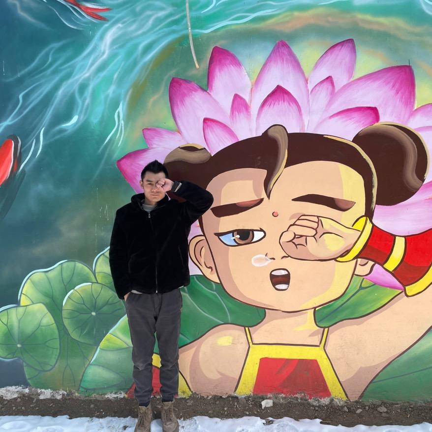 好益满西梅多多源头厂家