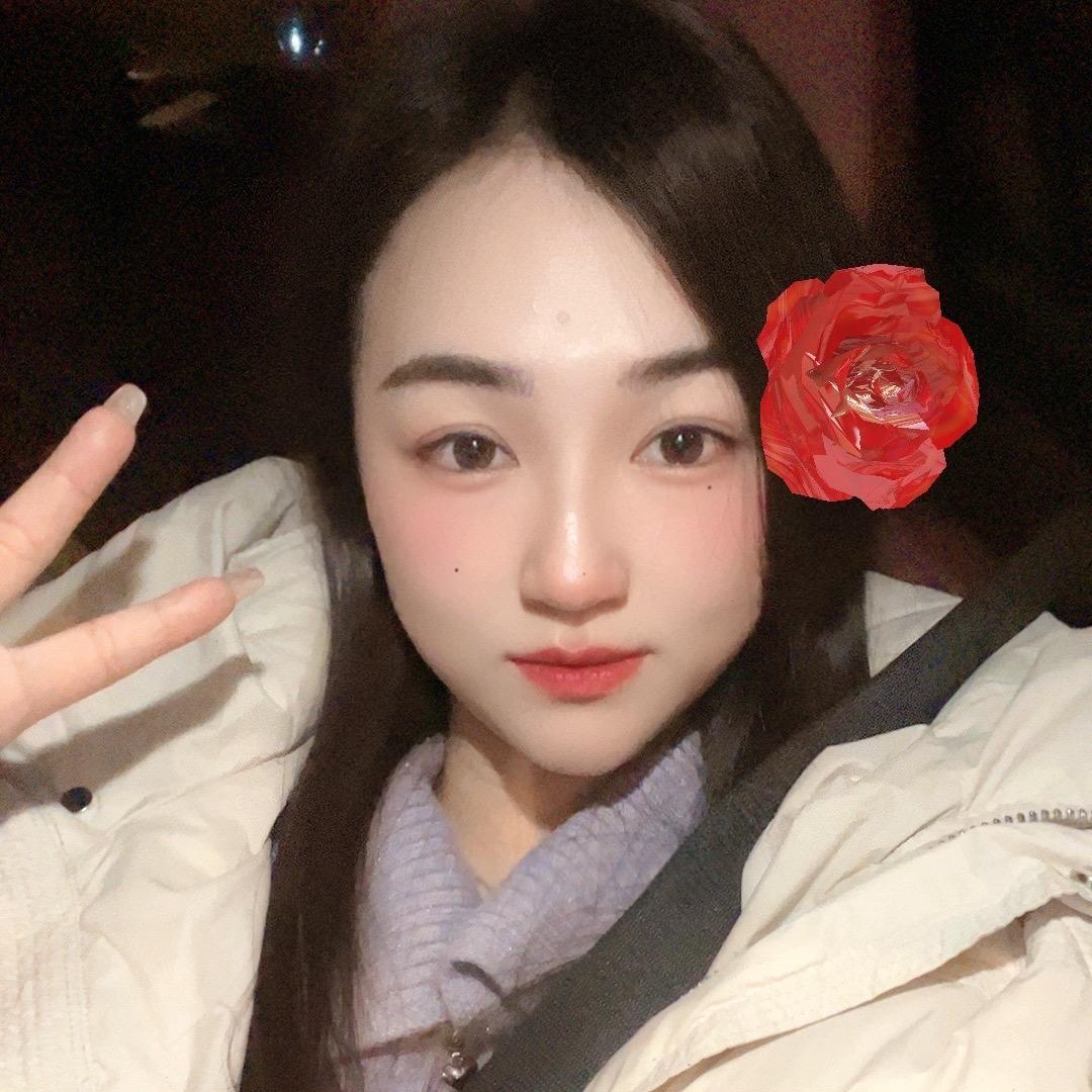 安妮塔@