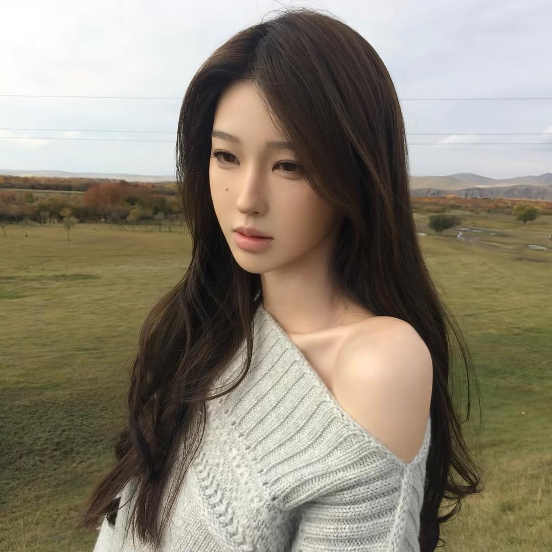 水芒月