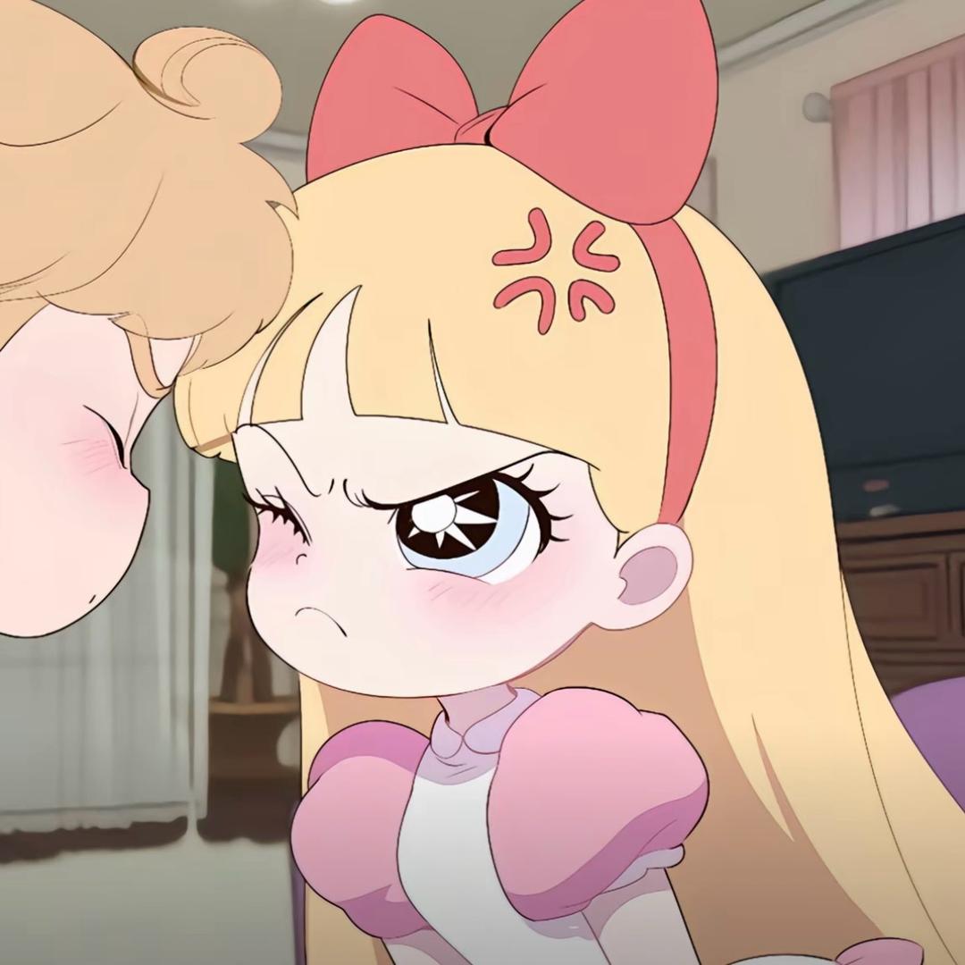 小兔子乖乖-