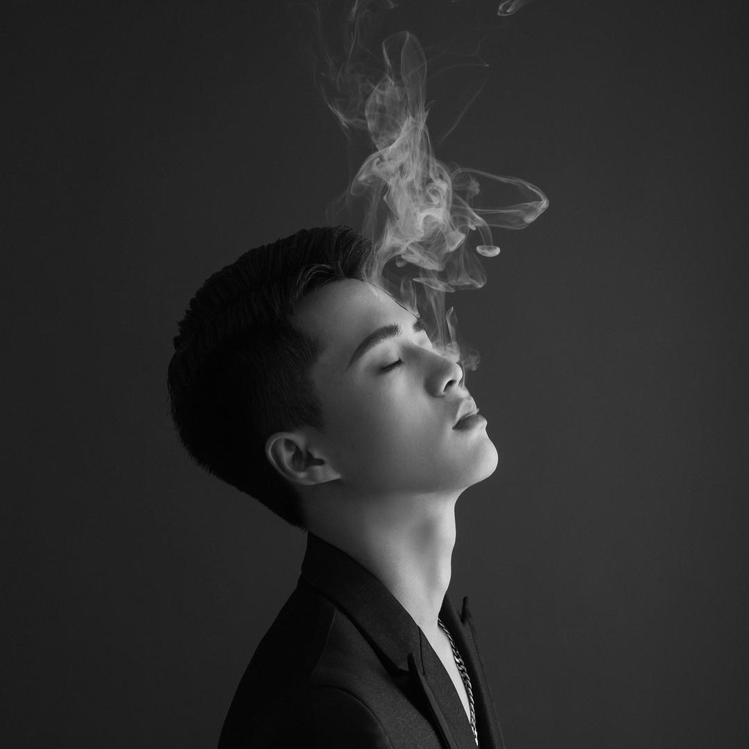 江湖（贞丰老表）