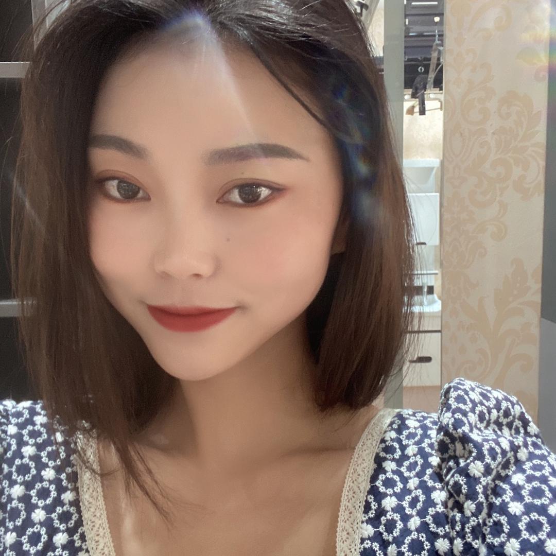 华艺卫浴～小巩