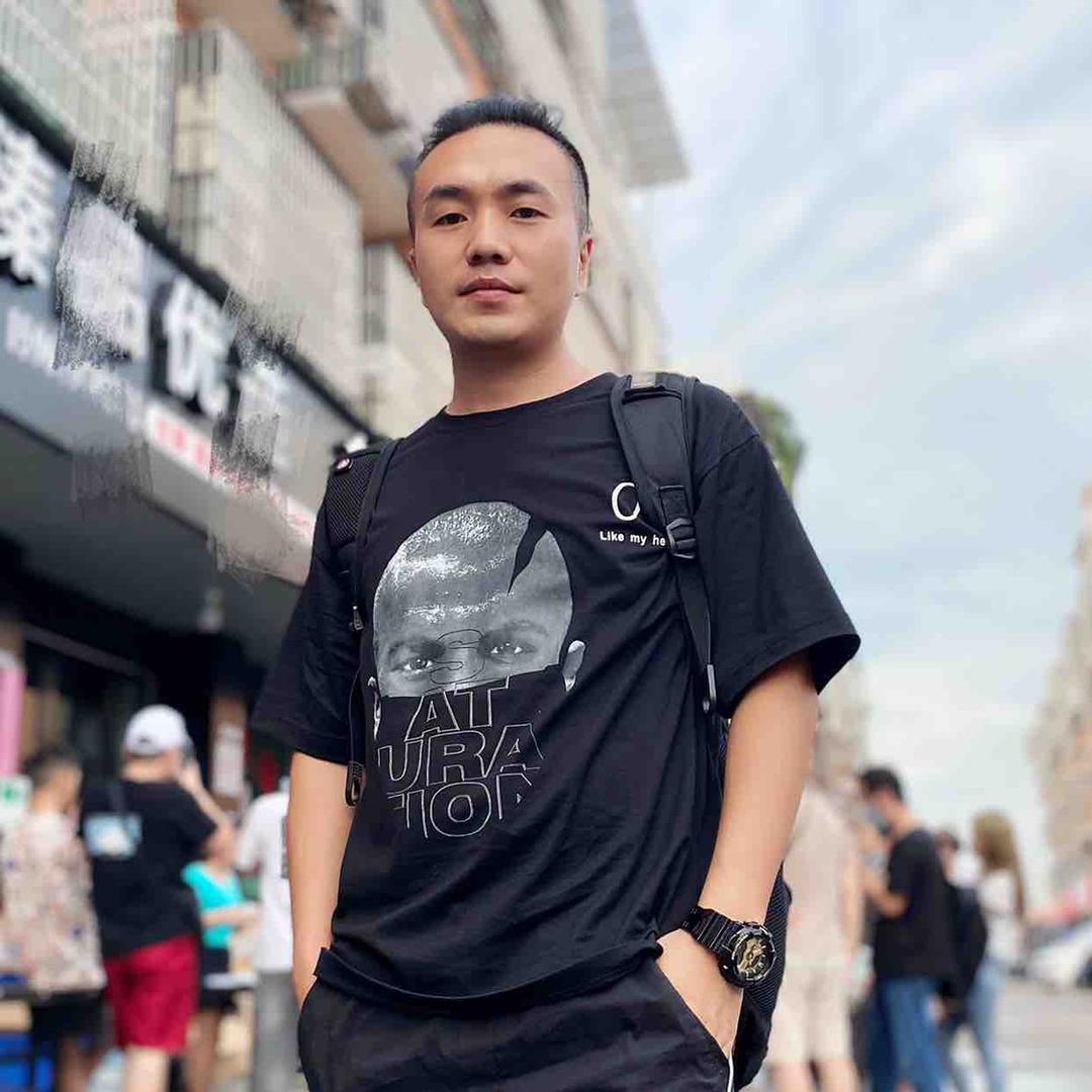 关东张雷