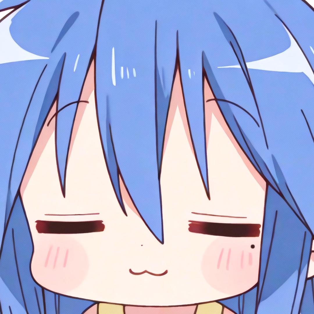 Murasame