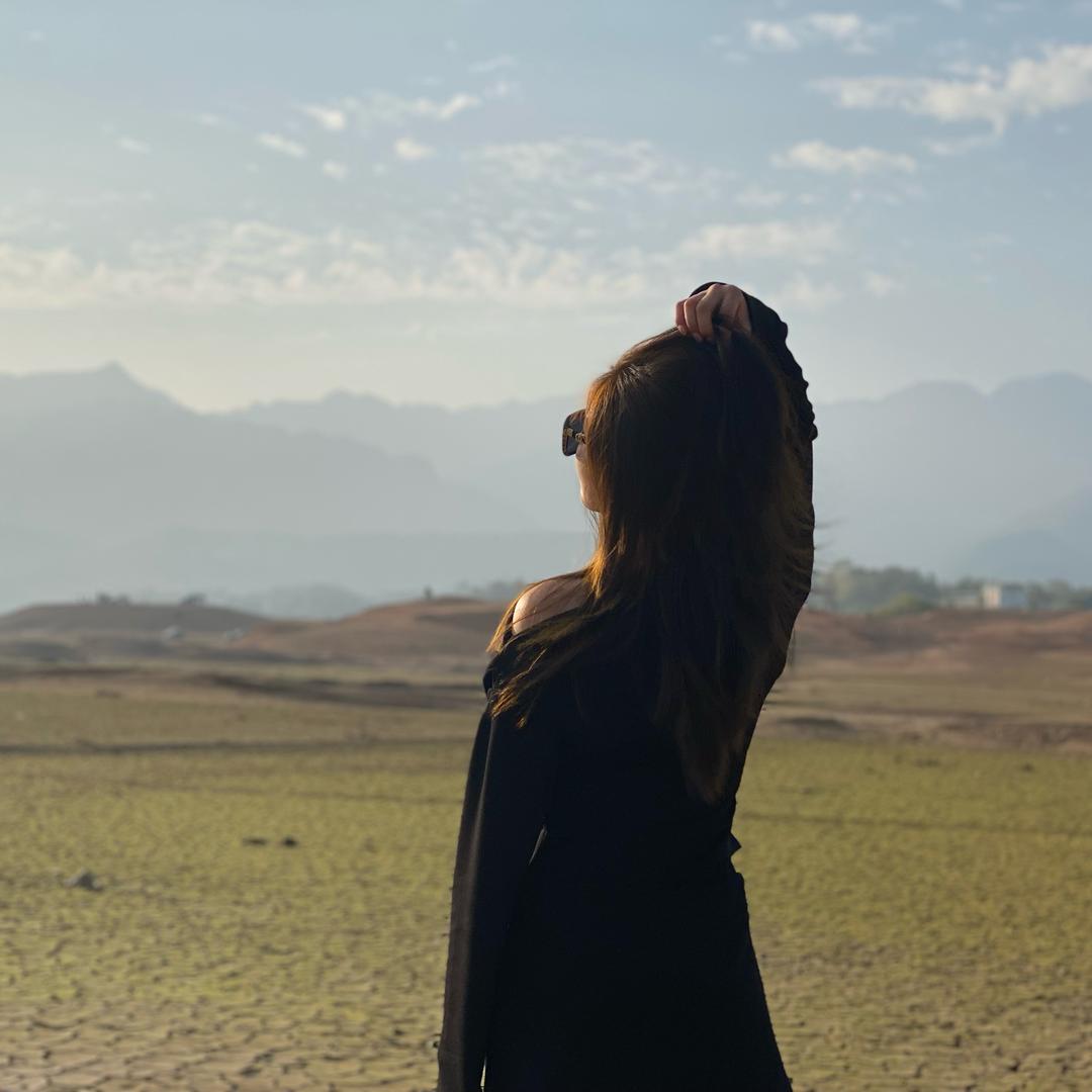 蒋家有女💋人称菇凉✨