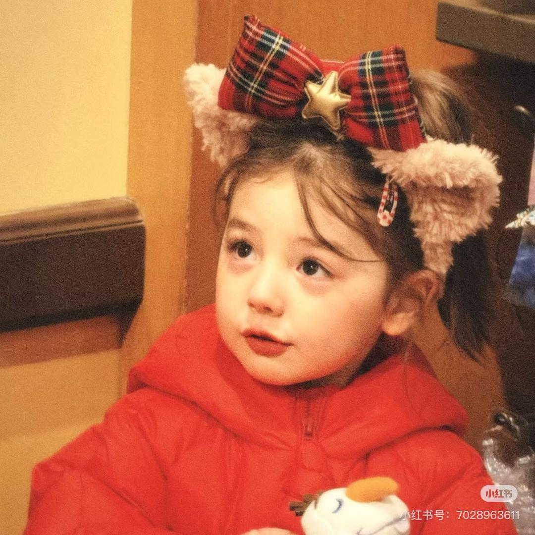 ✨小李怎么睡不醒