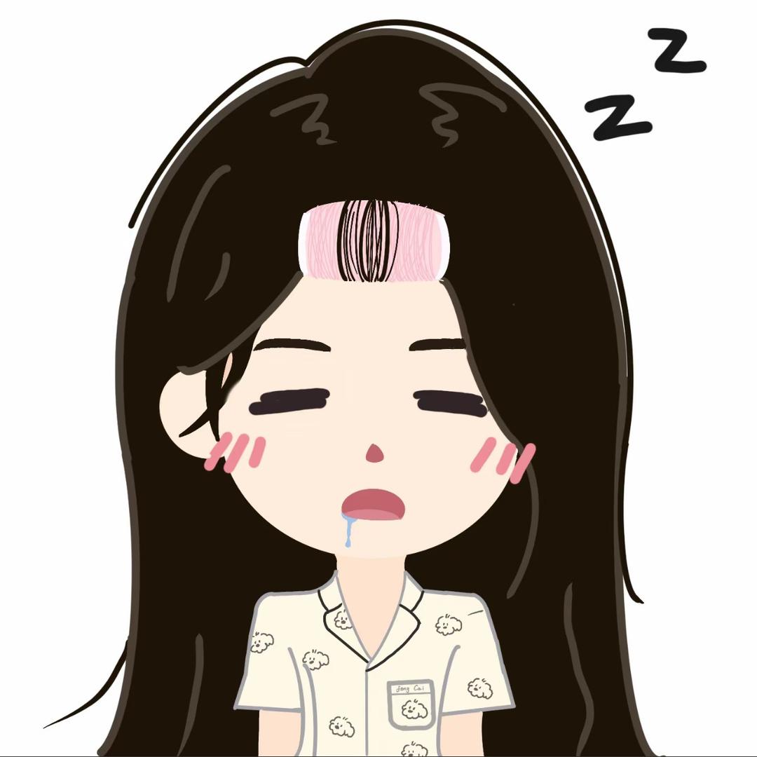 恨.