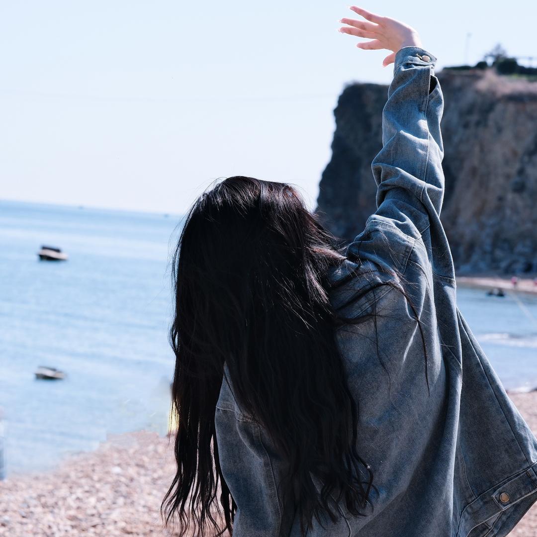 小太阳🔆🐯