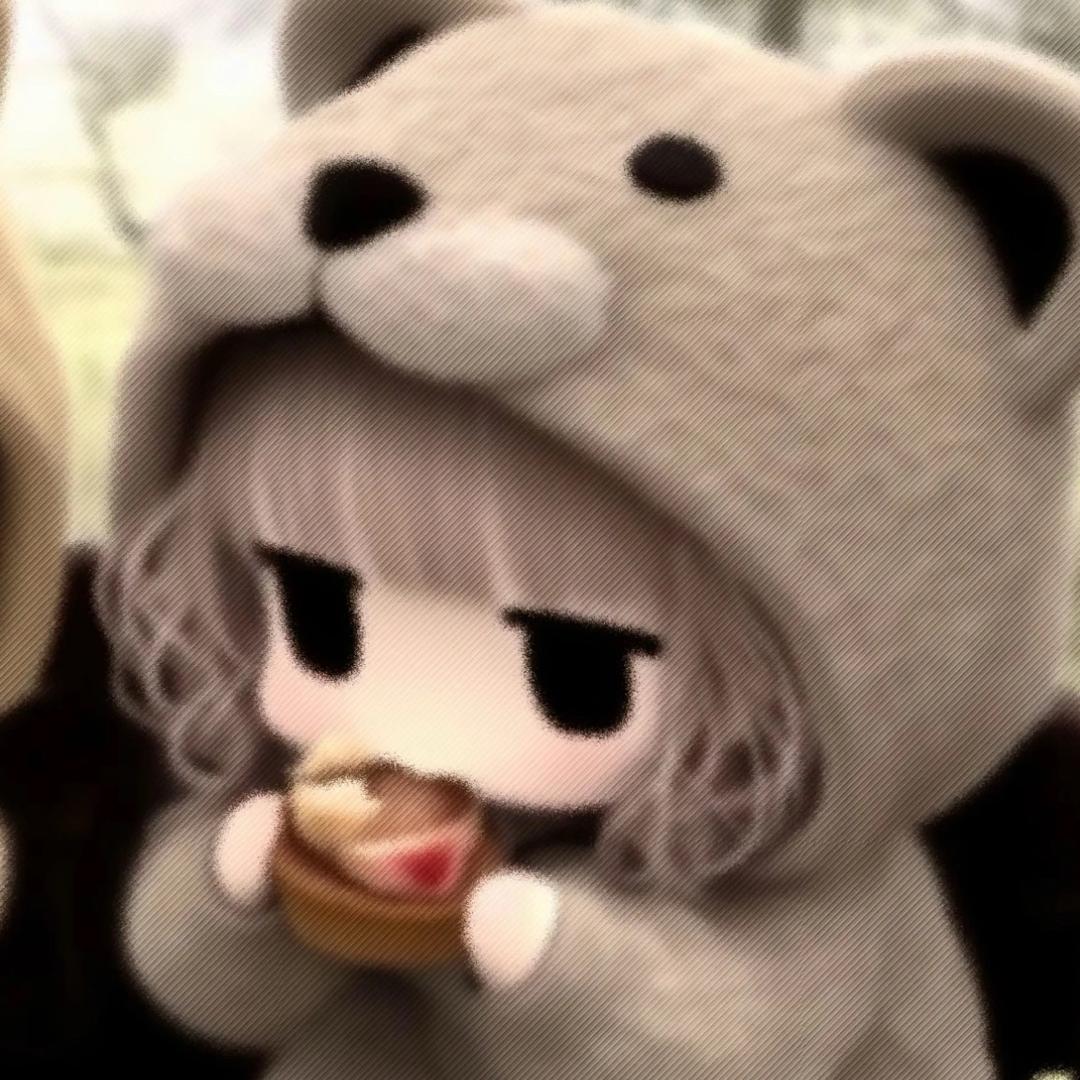 新元素