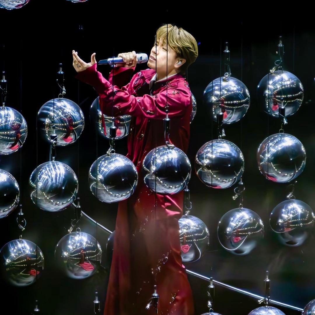 梅州第一隐藏小三