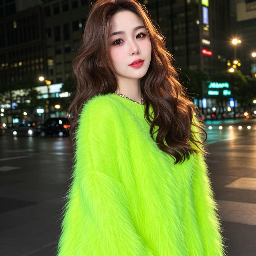 你的妮儿💋