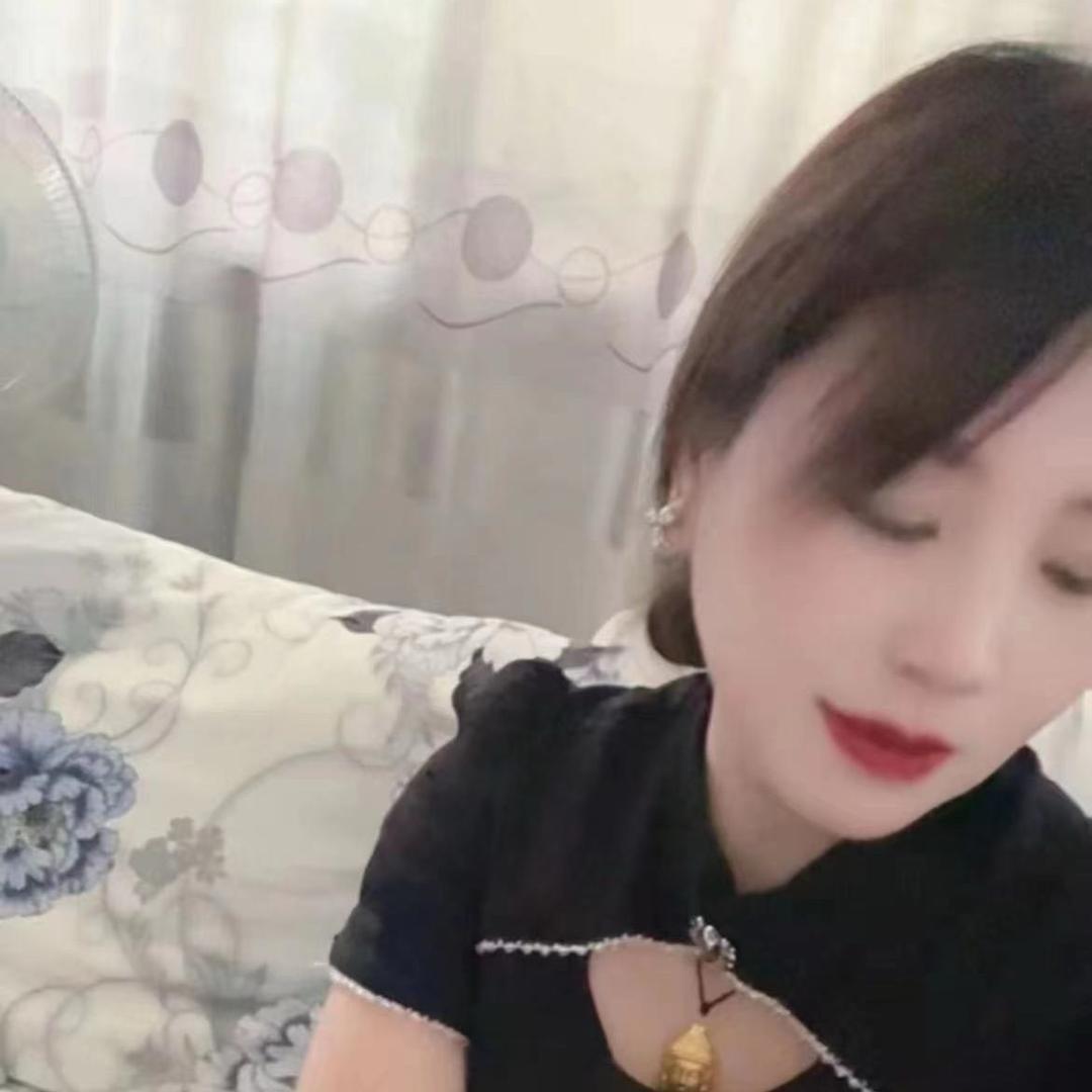 用户7286780962923