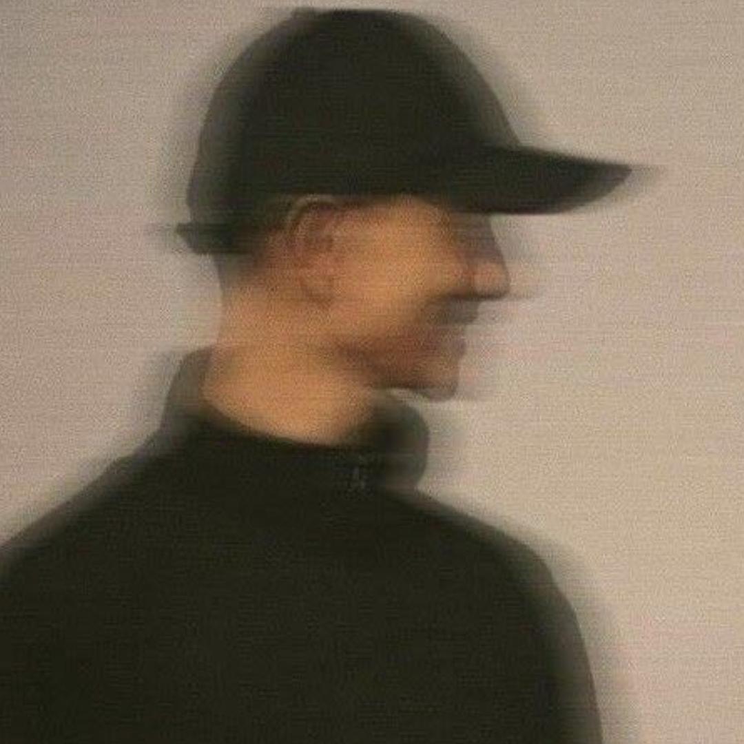 I’m