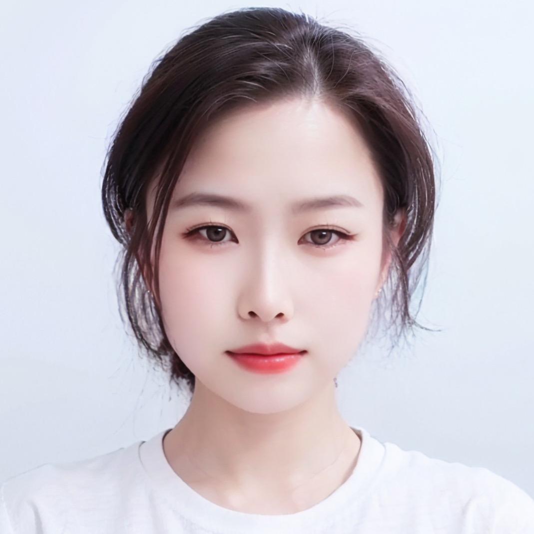 合家欢乐