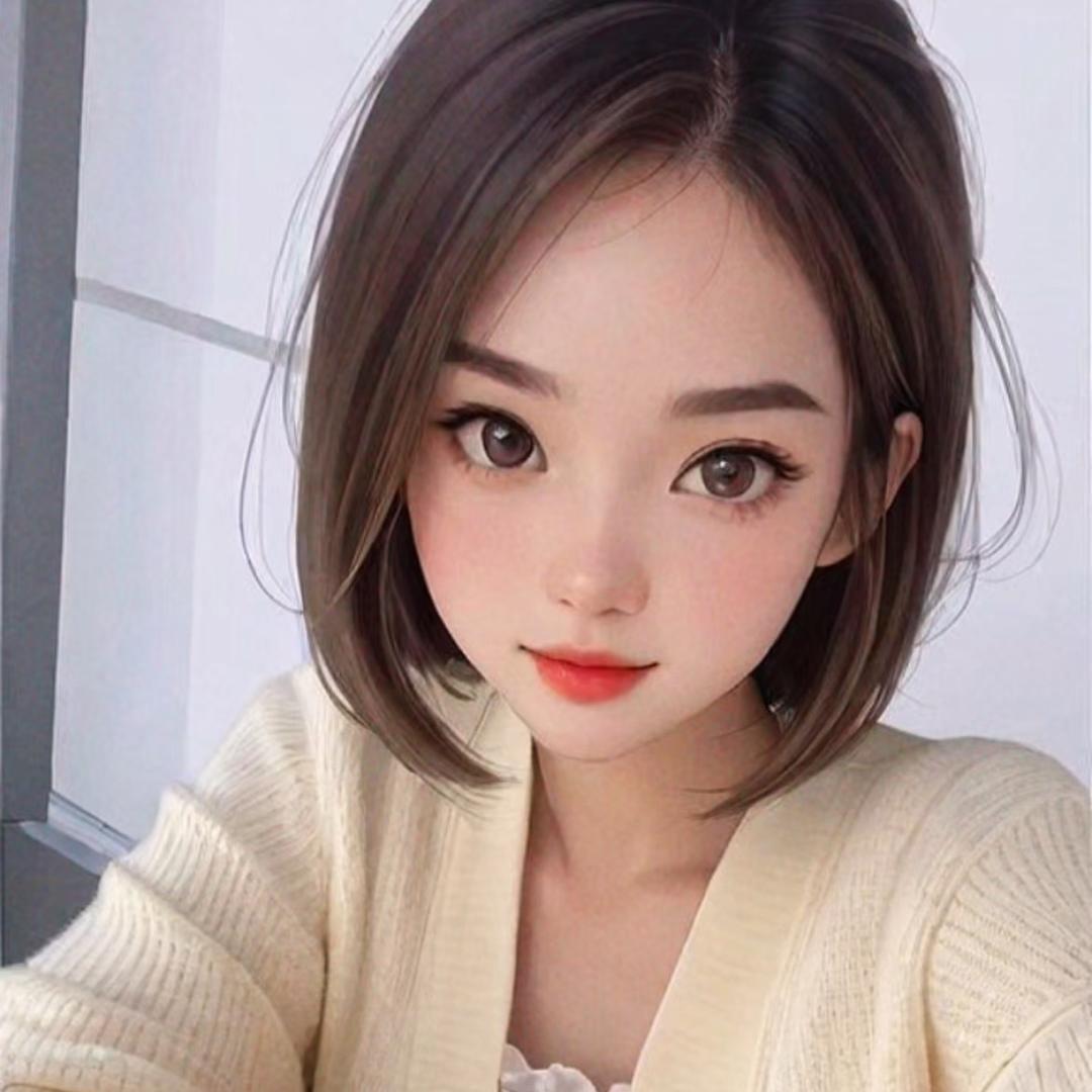 美亦轻养(西华店)专用号