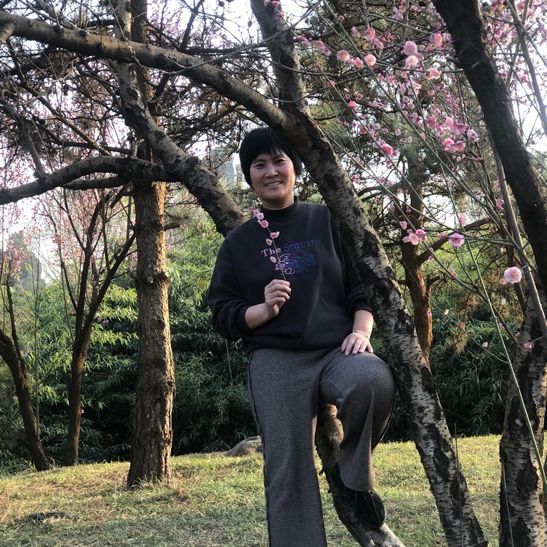 常常喜乐