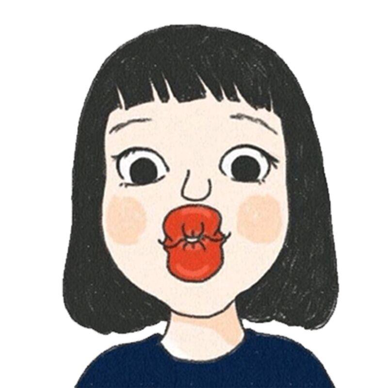 谢小丫精选美鞋