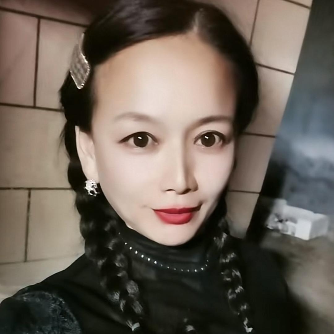 戏曲小英子