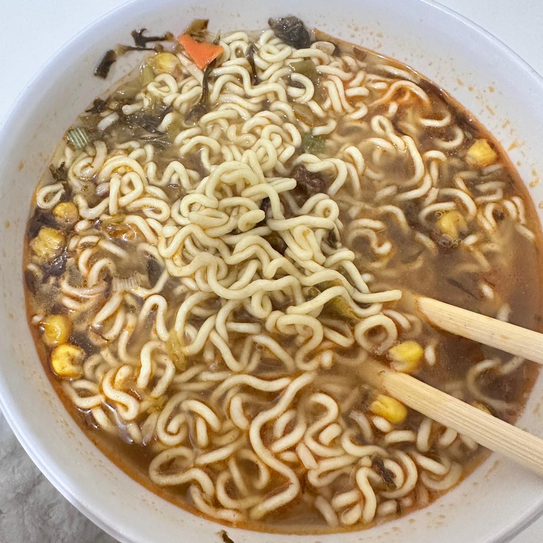 元族弘安二推广号