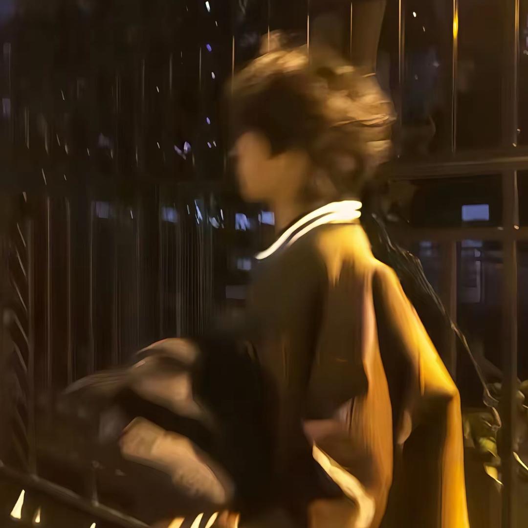 海棠花