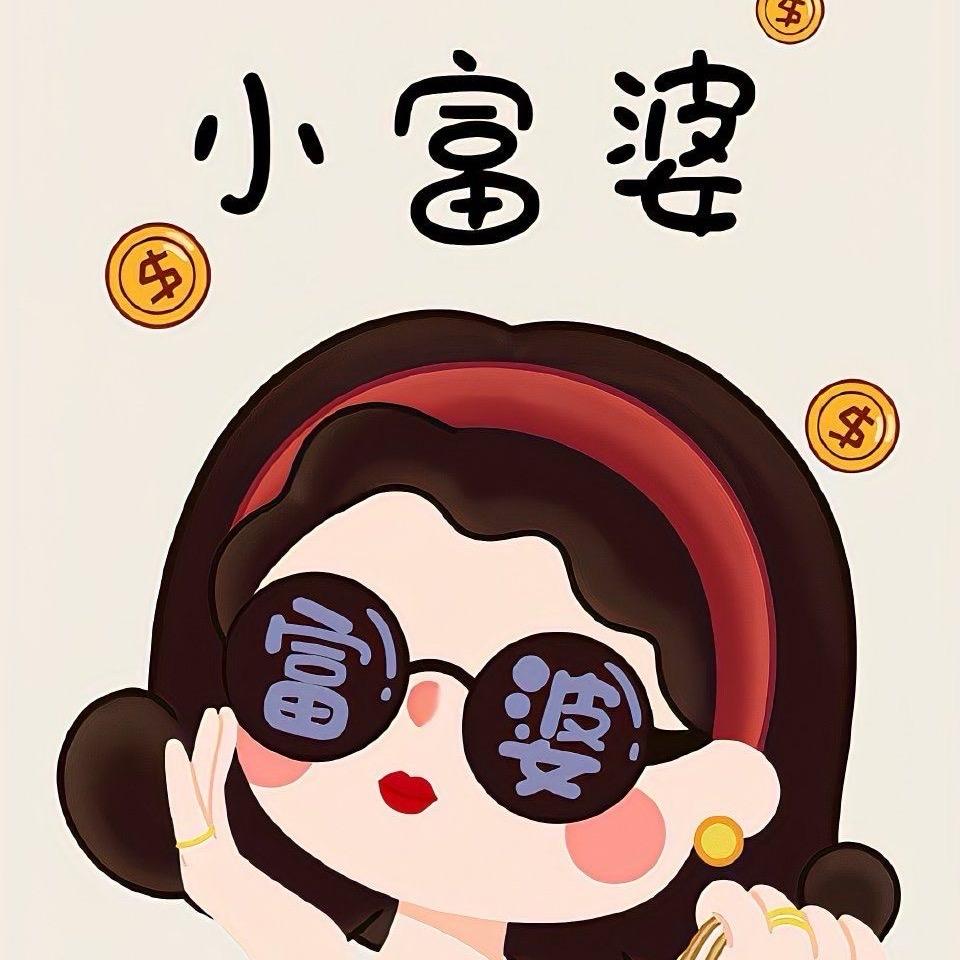 小H💋